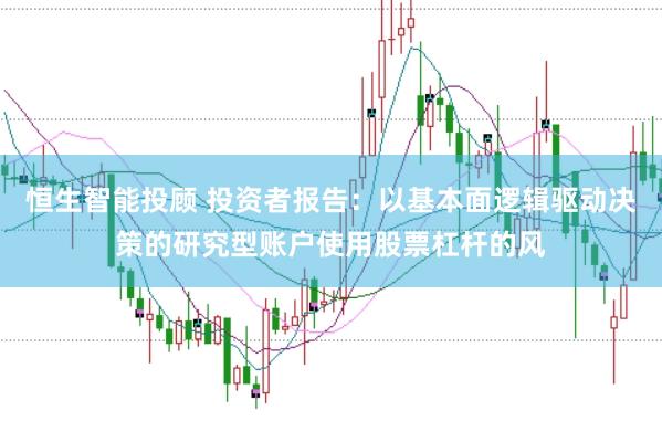 恒生智能投顾 投资者报告：以基本面逻辑驱动决策的研究型账户使用股票杠杆的风