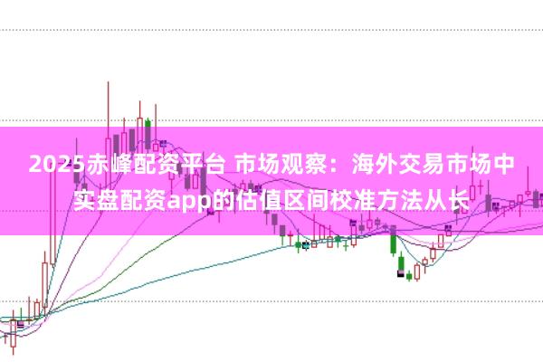 2025赤峰配资平台 市场观察：海外交易市场中实盘配资app的估值区间校准方法从长