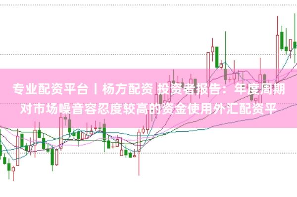 专业配资平台丨杨方配资 投资者报告：年度周期对市场噪音容忍度较高的资金使用外汇配资平