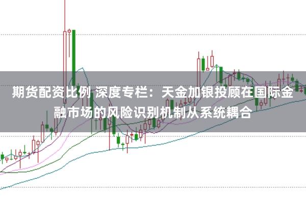 期货配资比例 深度专栏：天金加银投顾在国际金融市场的风险识别机制从系统耦合