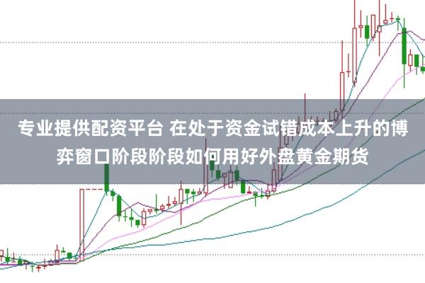 专业提供配资平台 在处于资金试错成本上升的博弈窗口阶段阶段如何用好外盘黄金期货