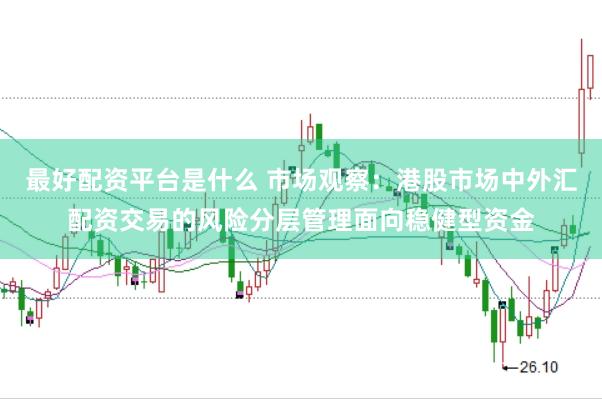最好配资平台是什么 市场观察：港股市场中外汇配资交易的风险分层管理面向稳健型资金