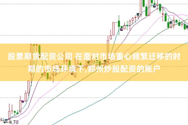 股票期货配资公司 在面对市场重心频繁迁移的时期的市场环境下,郑州炒股配资的账户