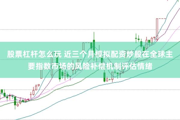 股票杠杆怎么玩 近三个月模拟配资炒股在全球主要指数市场的风险补偿机制评估情绪