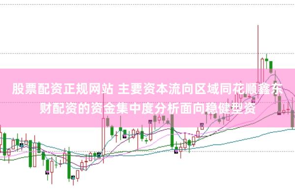 股票配资正规网站 主要资本流向区域同花顺鑫东财配资的资金集中度分析面向稳健型资