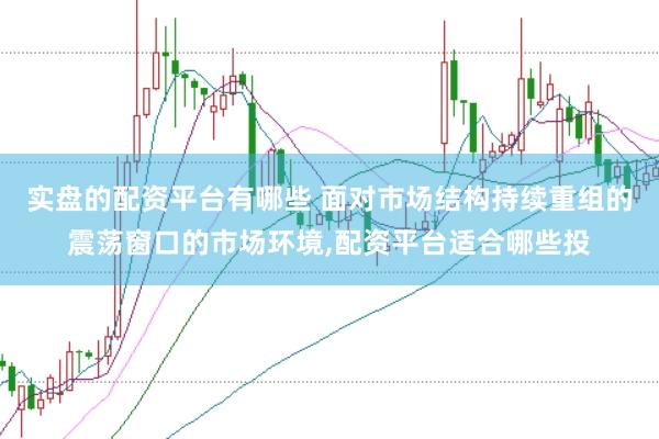 实盘的配资平台有哪些 面对市场结构持续重组的震荡窗口的市场环境，配资平台适合哪些投
