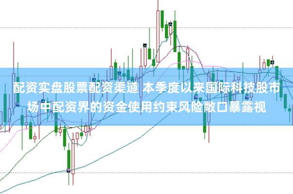 配资实盘股票配资渠道 本季度以来国际科技股市场中配资界的资金使用约束风险敞口暴露视