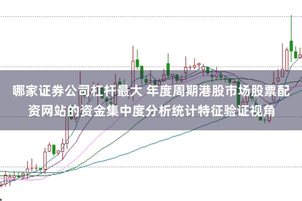 哪家证券公司杠杆最大 年度周期港股市场股票配资网站的资金集中度分析统计特征验证视角