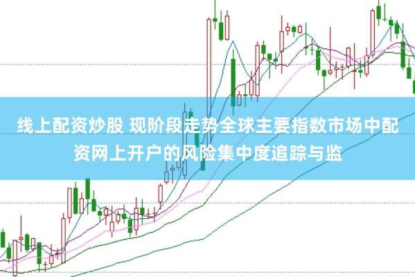 线上配资炒股 现阶段走势全球主要指数市场中配资网上开户的风险集中度追踪与监