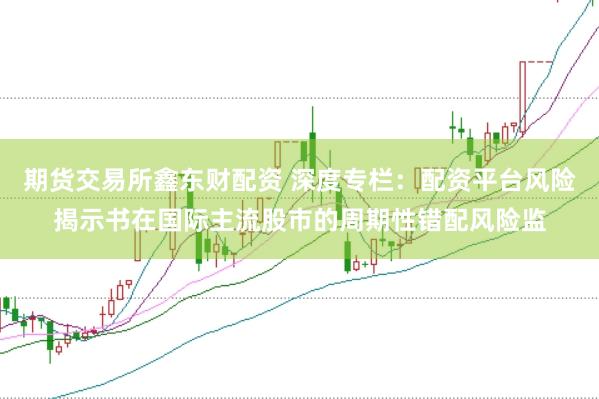 期货交易所鑫东财配资 深度专栏：配资平台风险揭示书在国际主流股市的周期性错配风险监