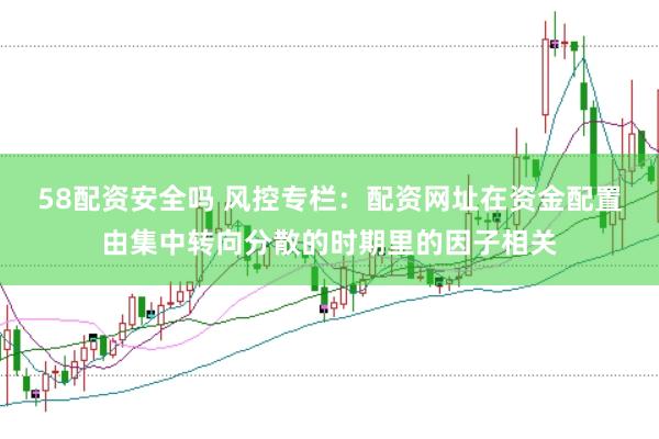 58配资安全吗 风控专栏：配资网址在资金配置由集中转向分散的时期里的因子相关