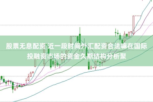 股票无息配资 近一段时间外汇配资合法嘛在国际投融资市场的资金久期结构分析聚