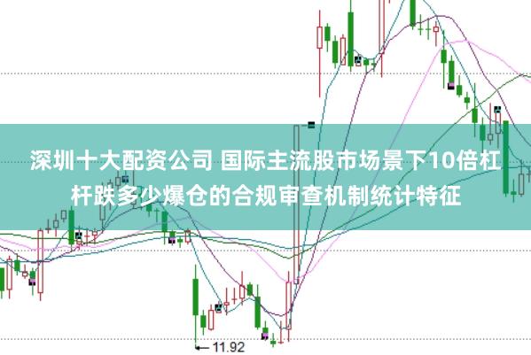 深圳十大配资公司 国际主流股市场景下10倍杠杆跌多少爆仓的合规审查机制统计特征