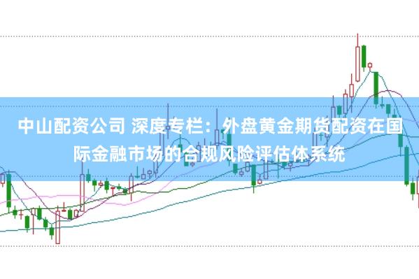 中山配资公司 深度专栏：外盘黄金期货配资在国际金融市场的合规风险评估体系统