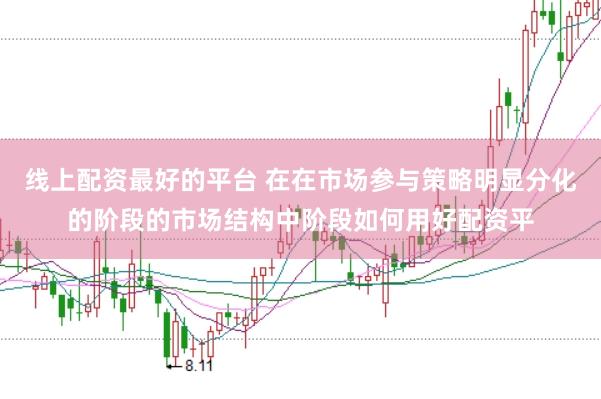 线上配资最好的平台 在在市场参与策略明显分化的阶段的市场结构中阶段如何用好配资平