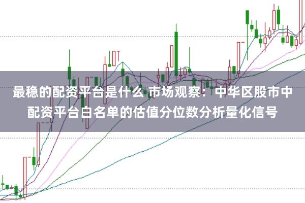 最稳的配资平台是什么 市场观察：中华区股市中配资平台白名单的估值分位数分析量化信号
