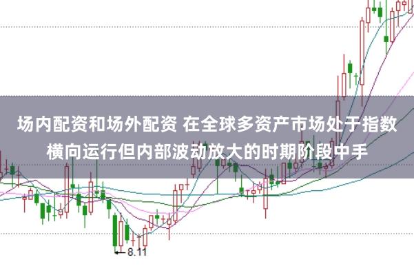 场内配资和场外配资 在全球多资产市场处于指数横向运行但内部波动放大的时期阶段中手