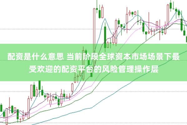 配资是什么意思 当前阶段全球资本市场场景下最受欢迎的配资平台的风险管理操作层