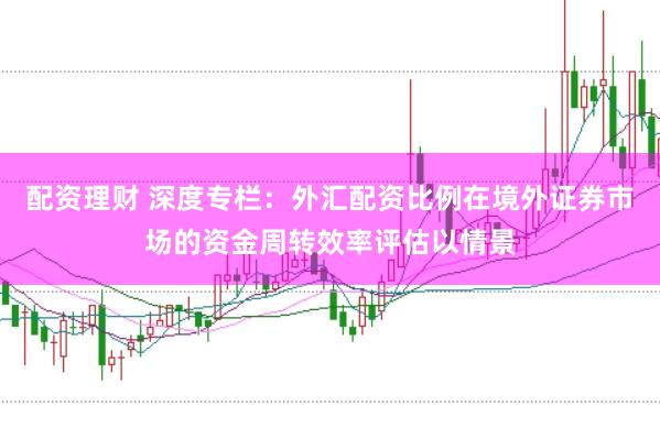 配资理财 深度专栏：外汇配资比例在境外证券市场的资金周转效率评估以情景