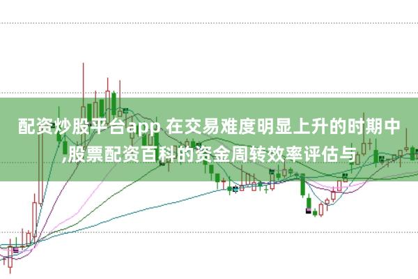 配资炒股平台app 在交易难度明显上升的时期中，股票配资百科的资金周转效率评估与
