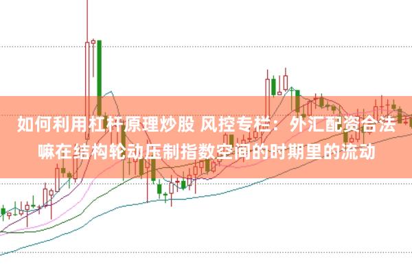 如何利用杠杆原理炒股 风控专栏：外汇配资合法嘛在结构轮动压制指数空间的时期里的流动