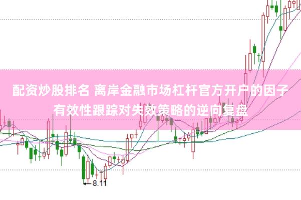 配资炒股排名 离岸金融市场杠杆官方开户的因子有效性跟踪对失效策略的逆向复盘