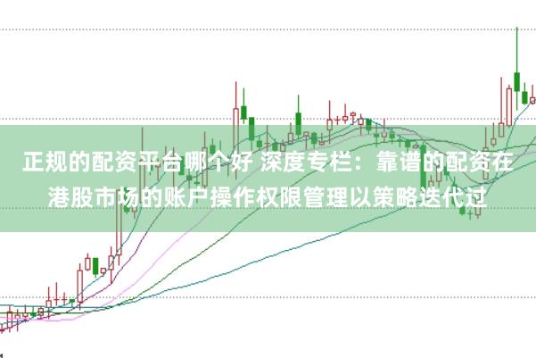 正规的配资平台哪个好 深度专栏：靠谱的配资在港股市场的账户操作权限管理以策略迭代过