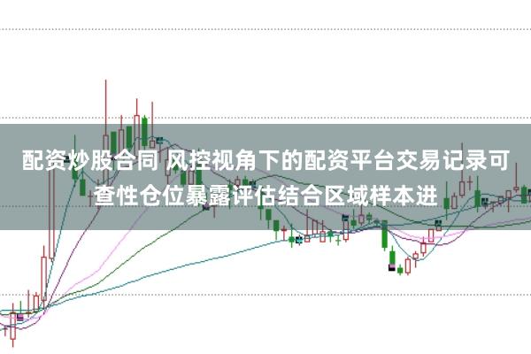 配资炒股合同 风控视角下的配资平台交易记录可查性仓位暴露评估结合区域样本进