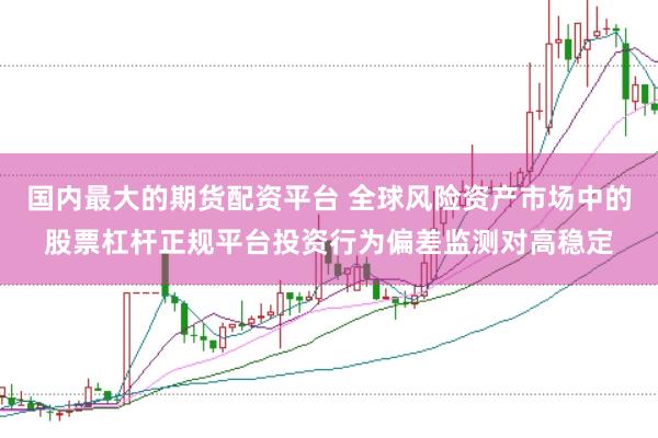 国内最大的期货配资平台 全球风险资产市场中的股票杠杆正规平台投资行为偏差监测对高稳定