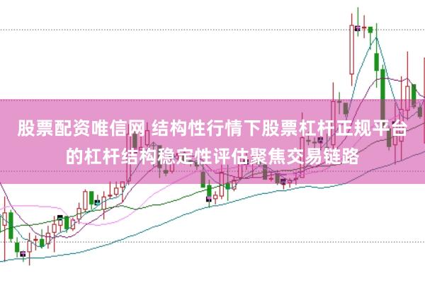 股票配资唯信网 结构性行情下股票杠杆正规平台的杠杆结构稳定性评估聚焦交易链路
