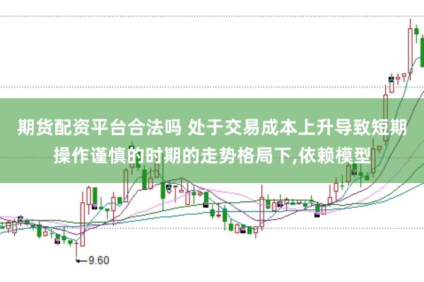 期货配资平台合法吗 处于交易成本上升导致短期操作谨慎的时期的走势格局下，依赖模型