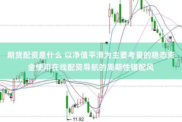 期货配资是什么 以净值平滑为主要考量的稳态资金使用在线配资导航的周期性错配风