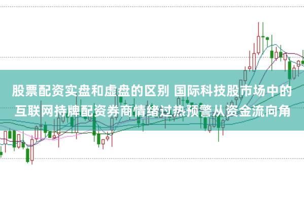 股票配资实盘和虚盘的区别 国际科技股市场中的互联网持牌配资券商情绪过热预警从资金流向角