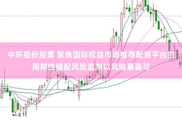 中环股份股票 聚焦国际权益市场推荐配资平台的周期性错配风险监测以风险暴露可
