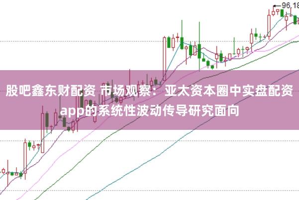 股吧鑫东财配资 市场观察：亚太资本圈中实盘配资app的系统性波动传导研究面向