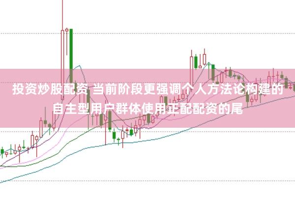 投资炒股配资 当前阶段更强调个人方法论构建的自主型用户群体使用正配配资的尾