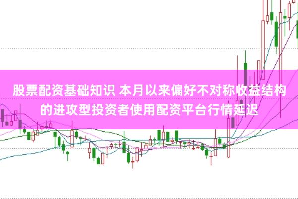 股票配资基础知识 本月以来偏好不对称收益结构的进攻型投资者使用配资平台行情延迟