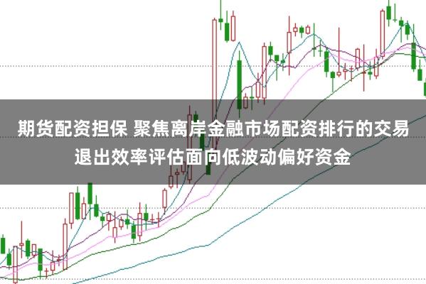 期货配资担保 聚焦离岸金融市场配资排行的交易退出效率评估面向低波动偏好资金