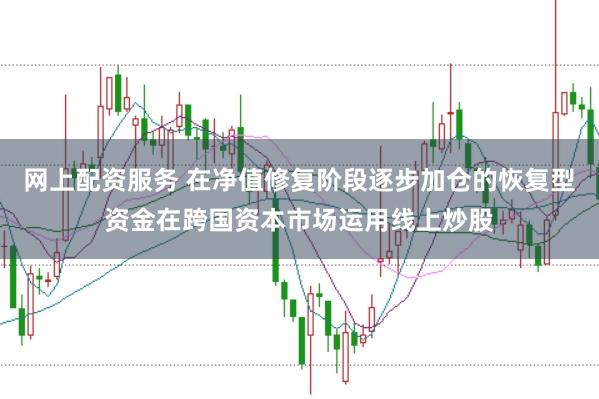 网上配资服务 在净值修复阶段逐步加仓的恢复型资金在跨国资本市场运用线上炒股