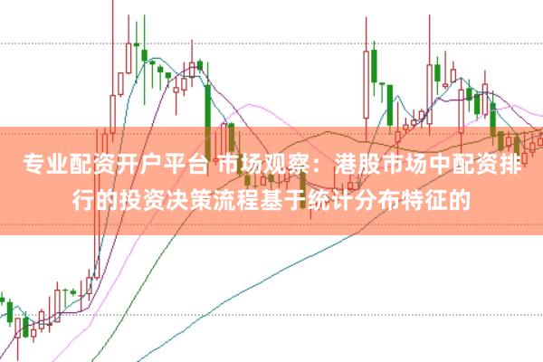专业配资开户平台 市场观察：港股市场中配资排行的投资决策流程基于统计分布特征的