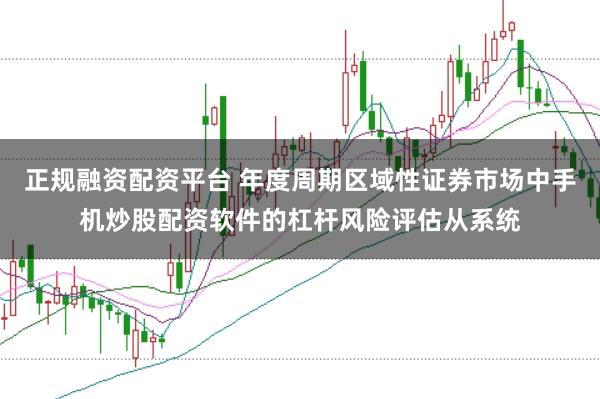 正规融资配资平台 年度周期区域性证券市场中手机炒股配资软件的杠杆风险评估从系统