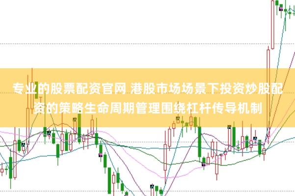 专业的股票配资官网 港股市场场景下投资炒股配资的策略生命周期管理围绕杠杆传导机制